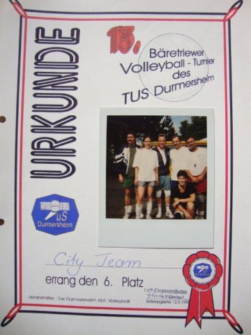 Durmerheim1998